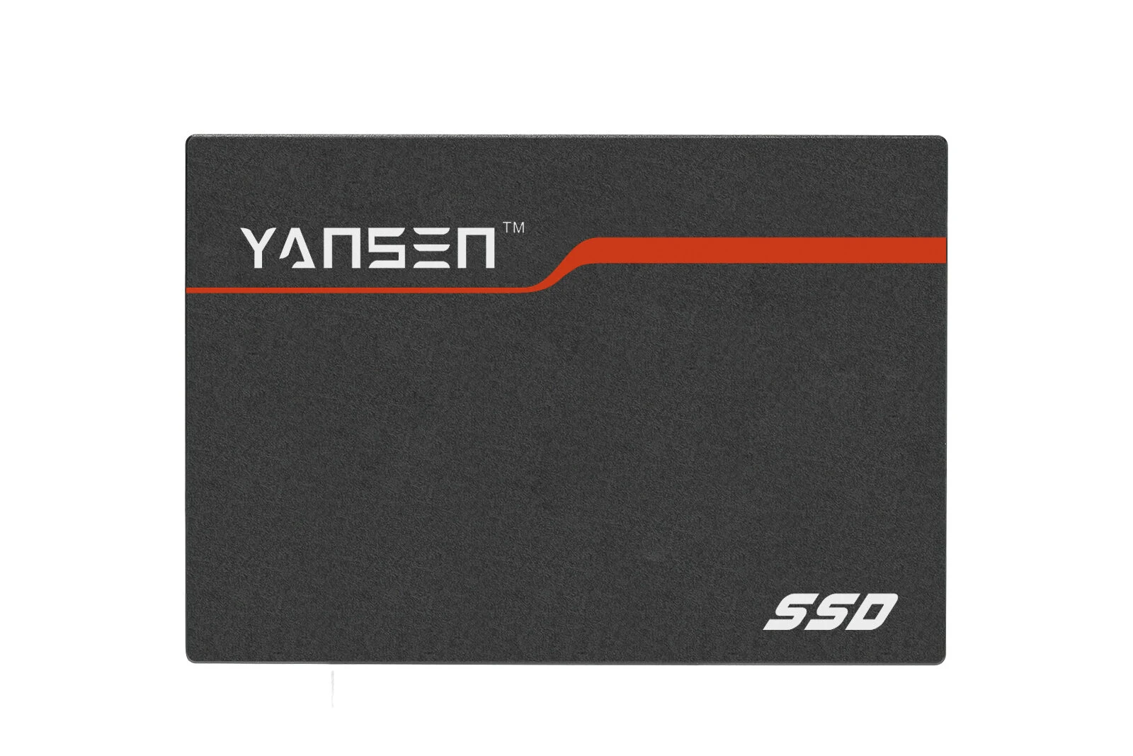 YSISXXX-P330
