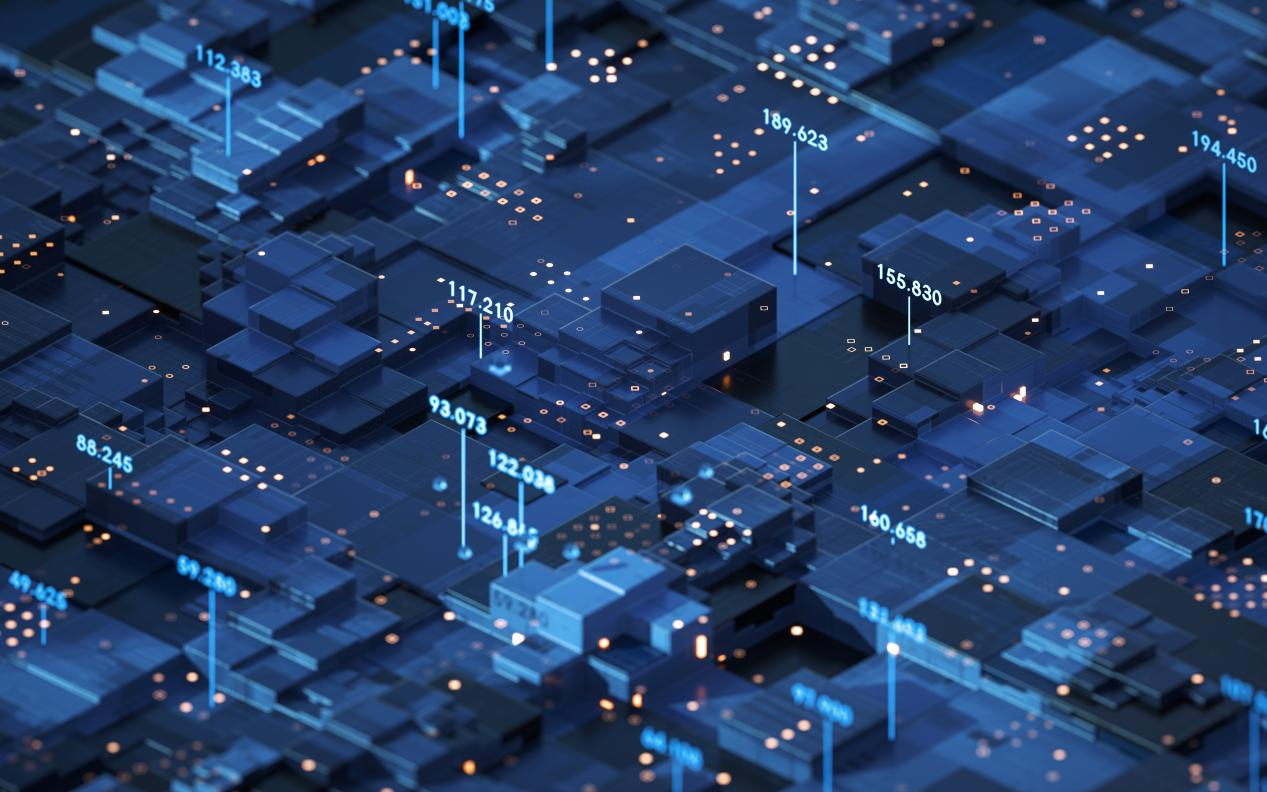 Enterprise SSD vs. Industrial SSD: A Comprehensive Comparison 2 Enterprise SSD vs. Industrial SSD: A Comprehensive Comparison