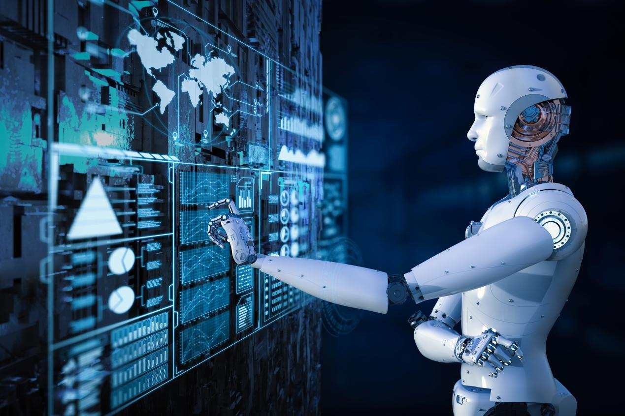 Industrial CFast Cards: Efficient Data Storage for Demanding Environments Industrial CFast Cards: Efficient Data Storage for Demanding Environments