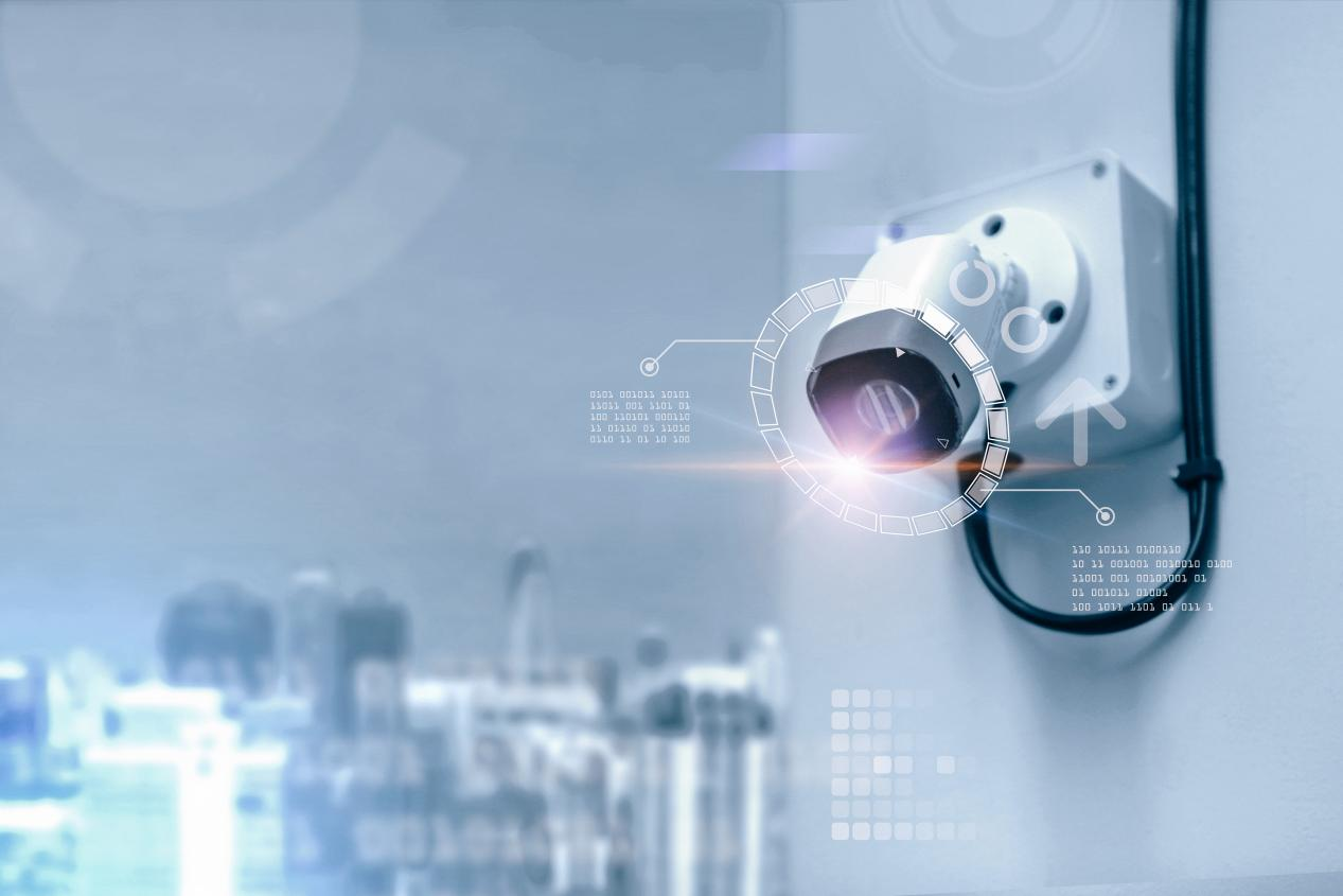 Industrial CFast Cards: Efficient Data Storage for Demanding Environments Industrial CFast Cards: Efficient Data Storage for Demanding Environments