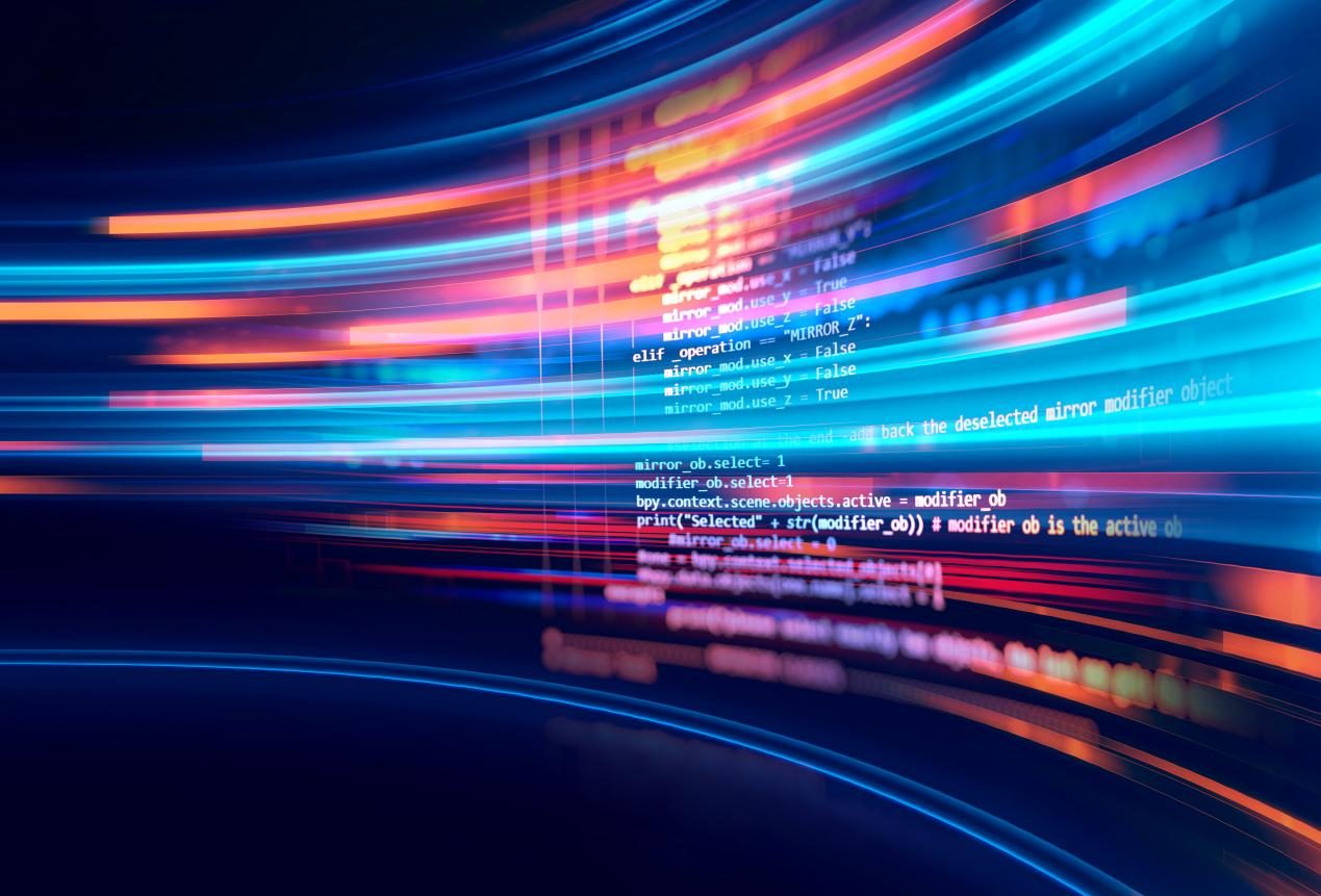 Enterprise Storage Drive Enterprise Storage Drive