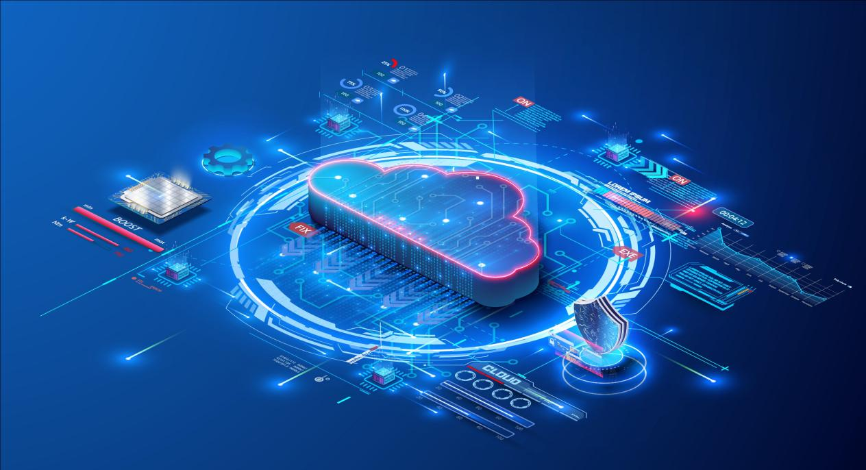 Where is Enterprise SSD Used 2 Enterprise SSD