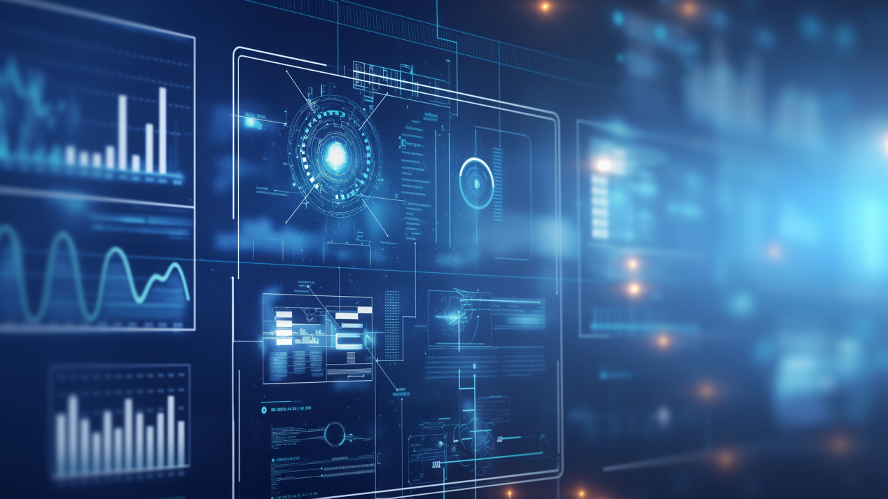 Survival Engineering of Industrial SSDs: How Wide-Temperature, Anti-Vibration, and Conformal Coating Enable Durable Data Storage in Harsh Environments 2 Industrial-Grade SSDs